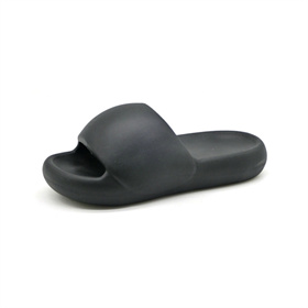 Women slides slippers C001872